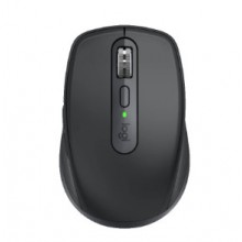 Mouse không dây Logitech MX Anywhere 3